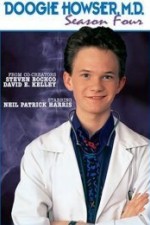 Watch Doogie Howser MD 1channel